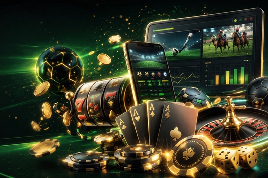 bandit4d
